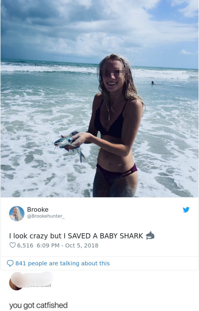 5 Orang Ini Cuma Pura-Pura Atau Beneran Bego Natural